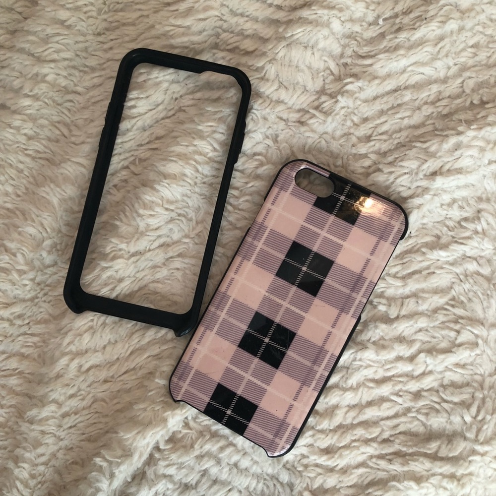 💗KATE SPADE iPHONE 6 CASE💗